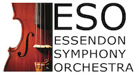 Essendon Symphony Orchestra
